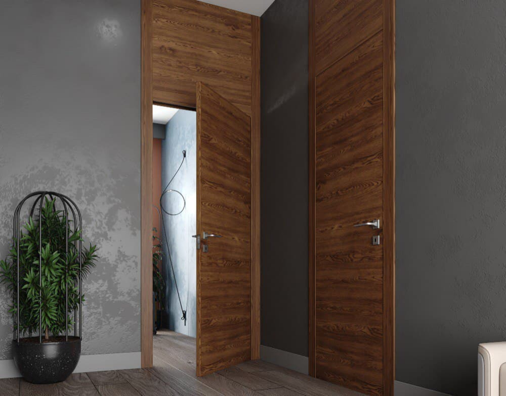 Коллекция Tivoli