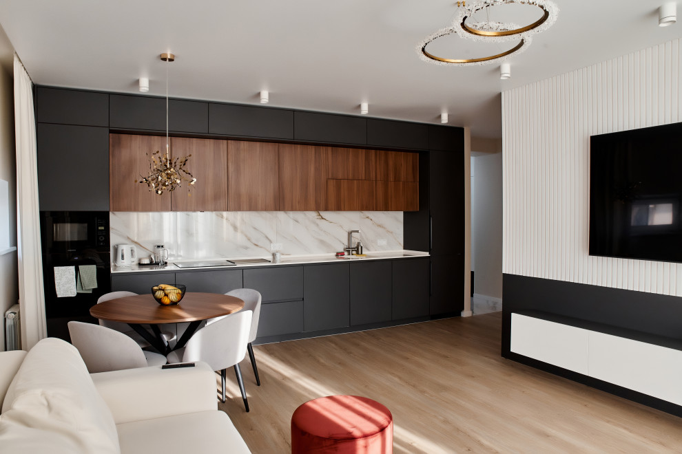 Дизайн интерьера (2)