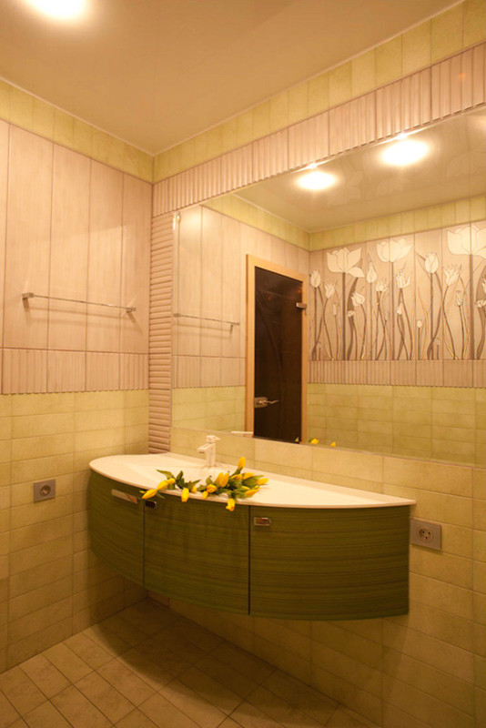 Дом в Домодедово