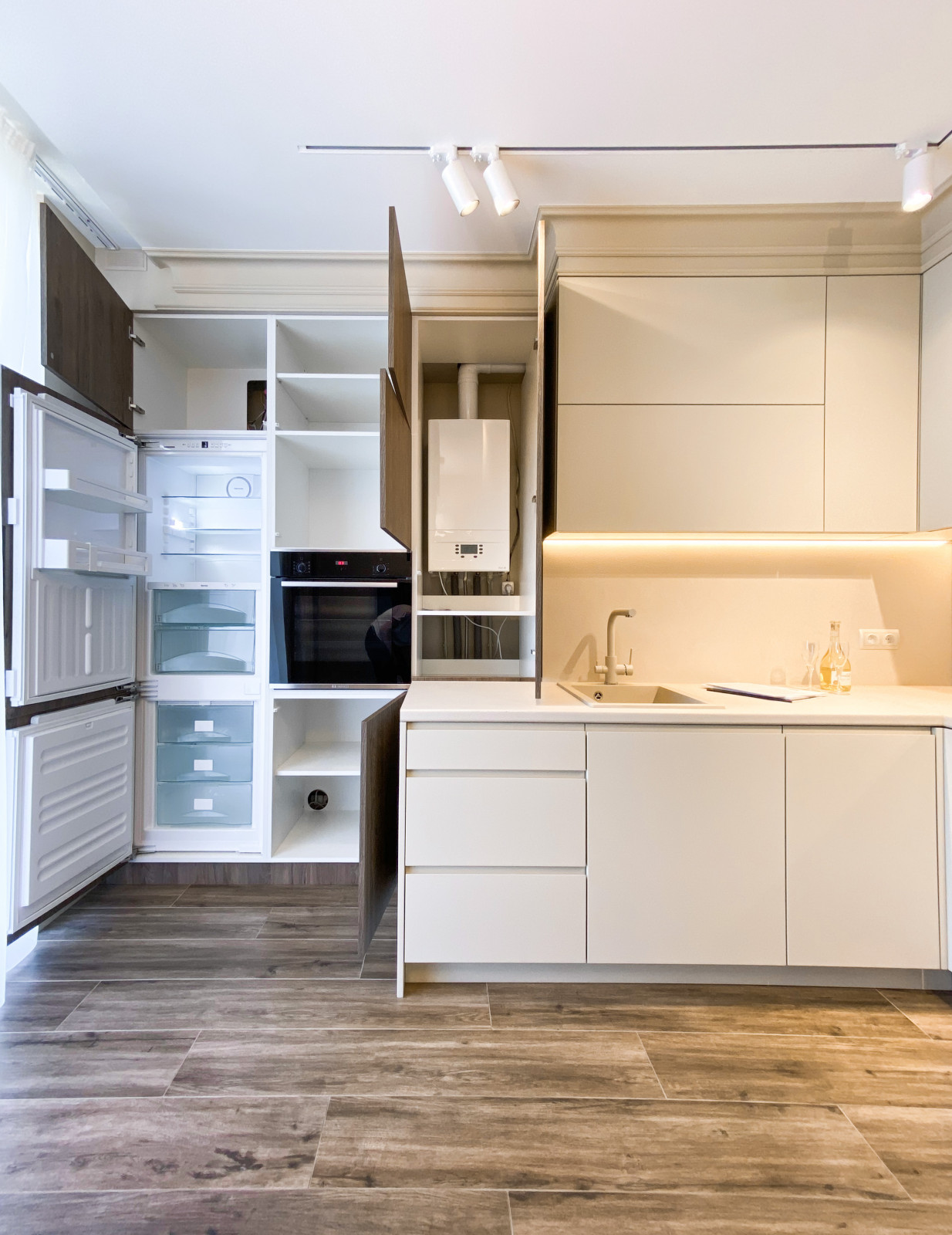 #2F_Пионерская