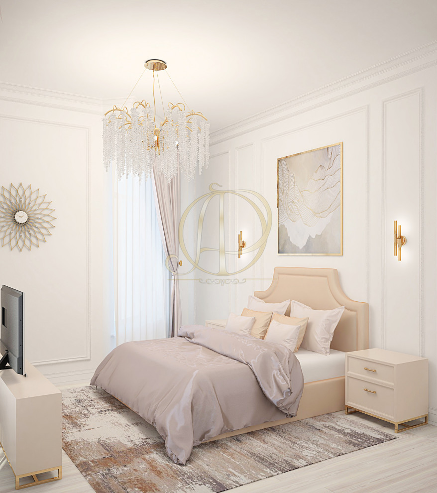 Частное домовладение