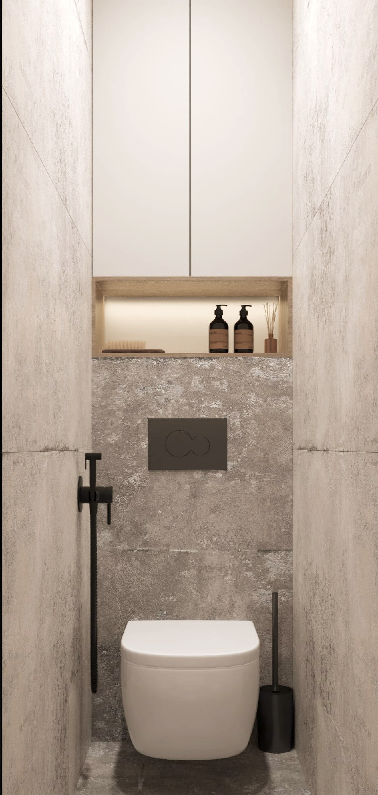 Сталинка м. Сокол