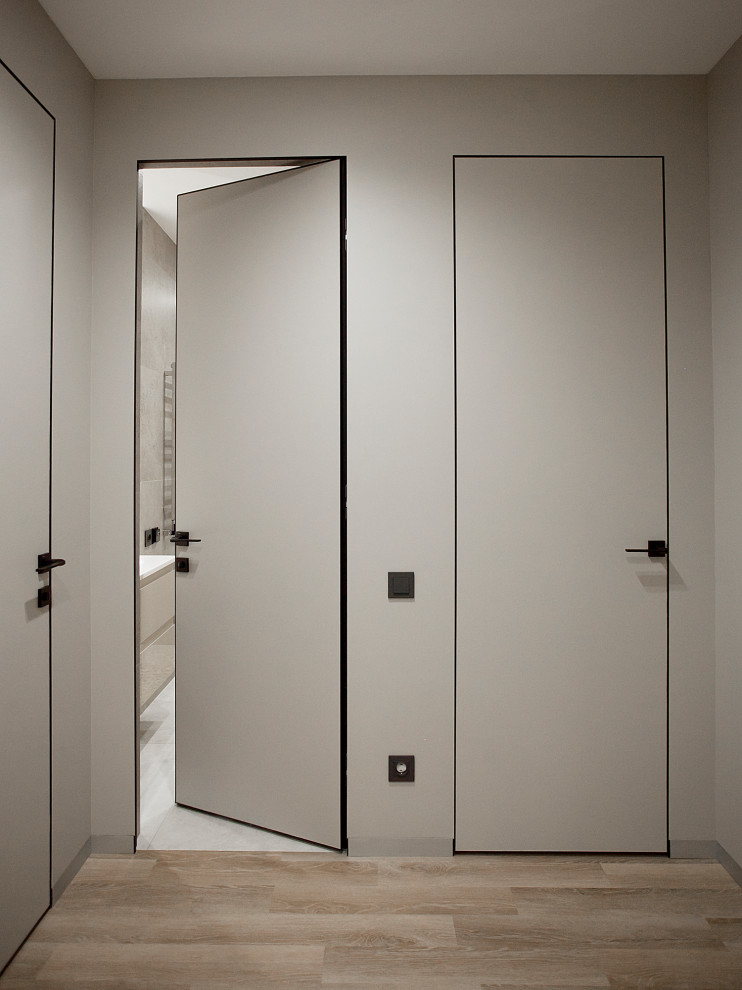 Реализованная квартира в ЖК Казан Су