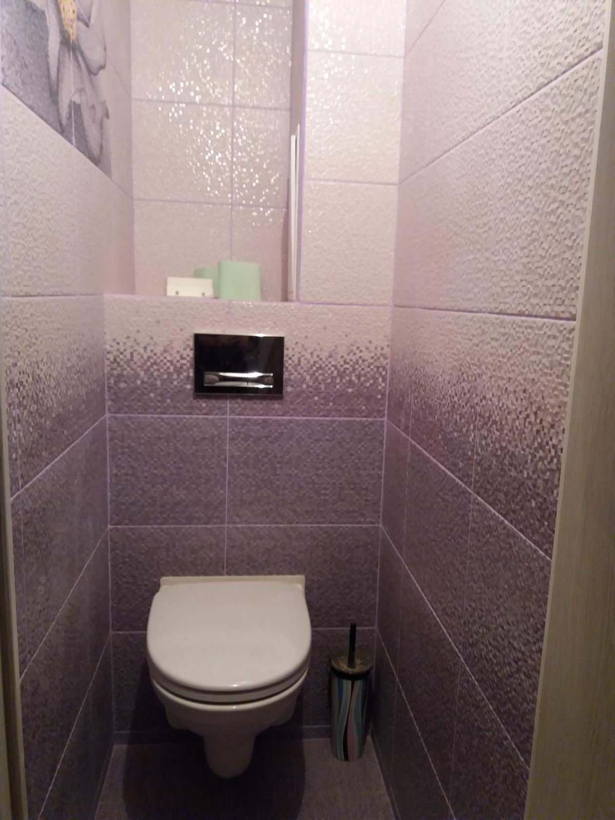 Сантехнические услуги