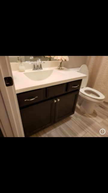 Kitchen/Bathrooms Knobs/Pulls