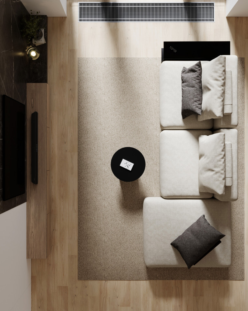 ВТБ АРЕНА ПАРК, г. Москва 91м2