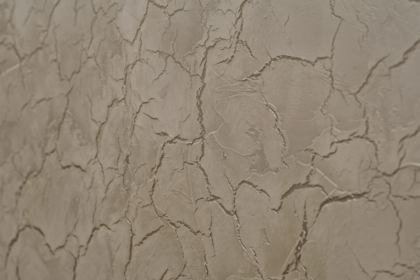 Интерьерная квартира