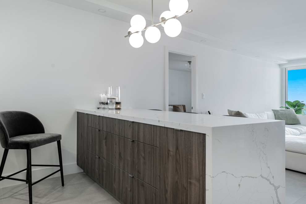 Sunny Isles Beach Luxury Living