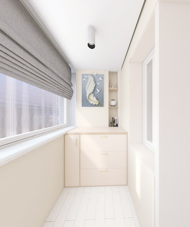 Квартира в Королёве