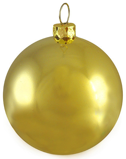 shiny twilight gold commercial shatterproof christmas ball shiny twilight gold commercial shatterproof christmas ball