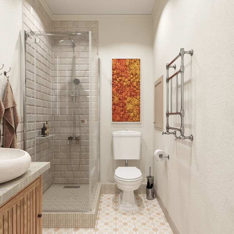 МО ЖК Сказка