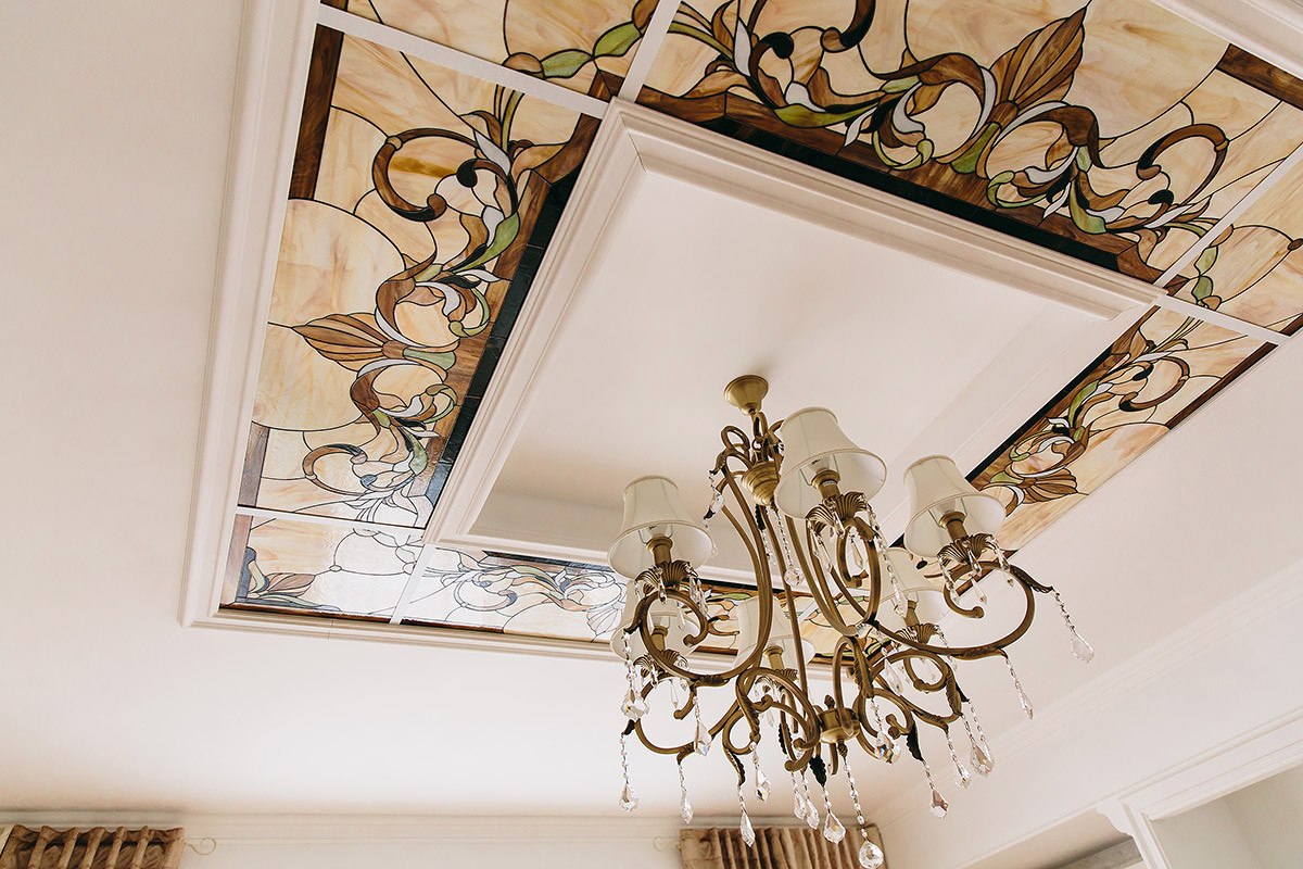 Легкая классика