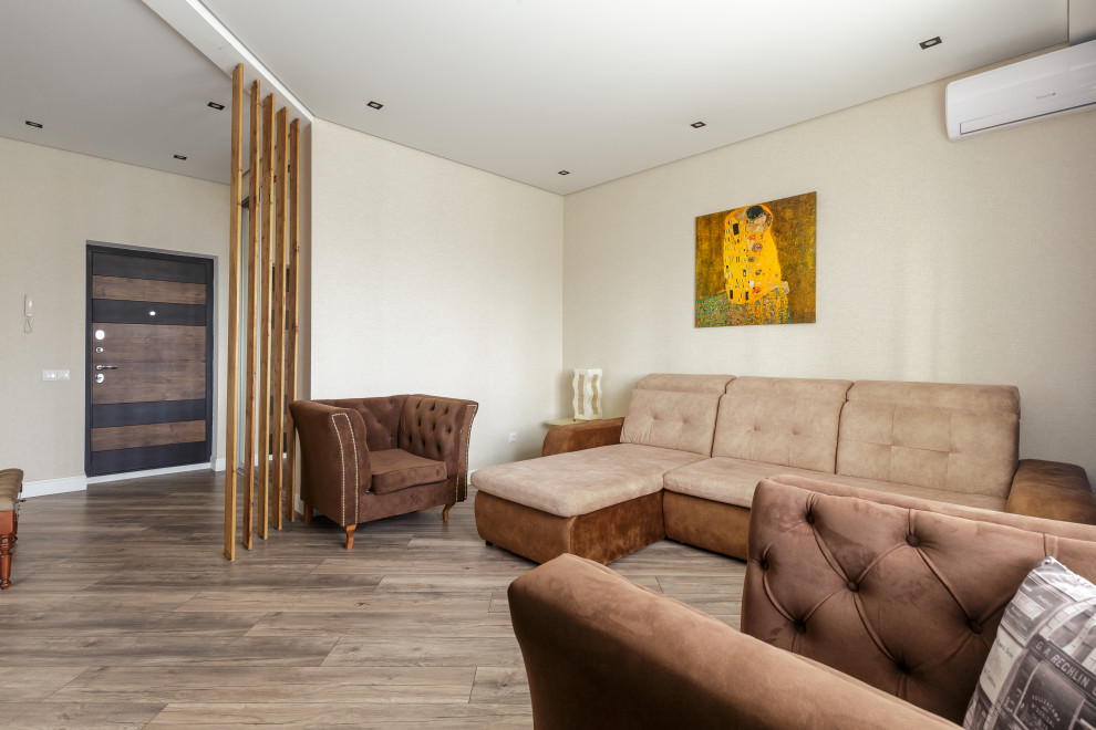 Квартира для сдачи в краткосрочную аренду