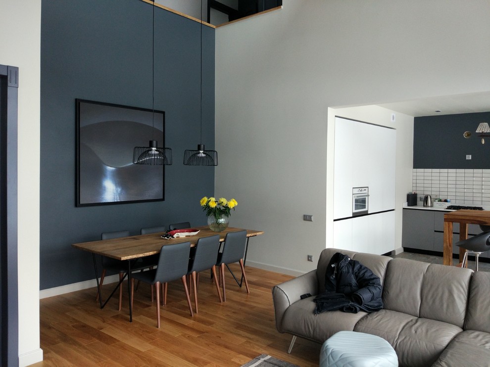 Решетниково