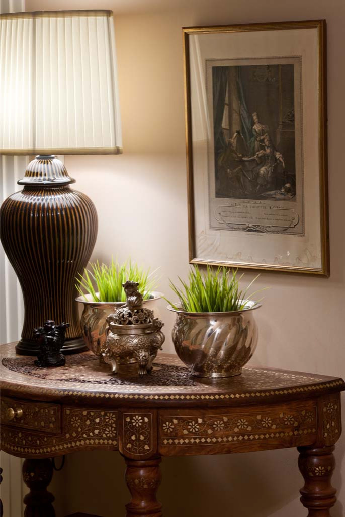 Квартира. Москва