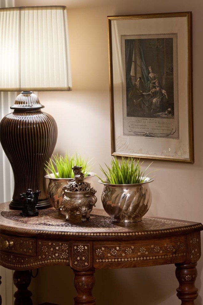 Квартира. Москва