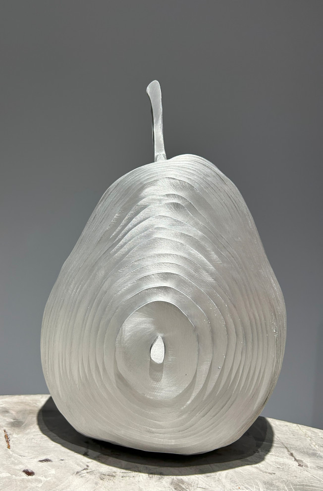 Арт-объекты