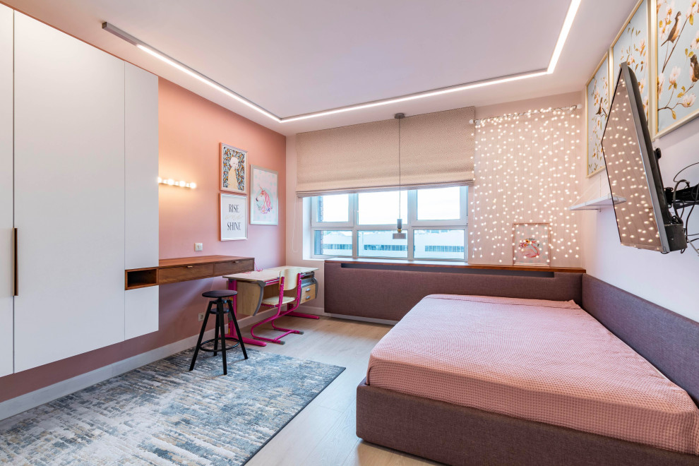 лесные ягоды