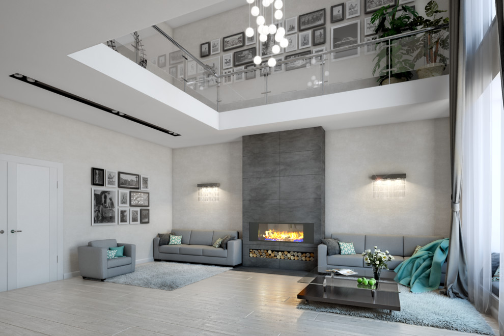 Дом. г. Чебоксары