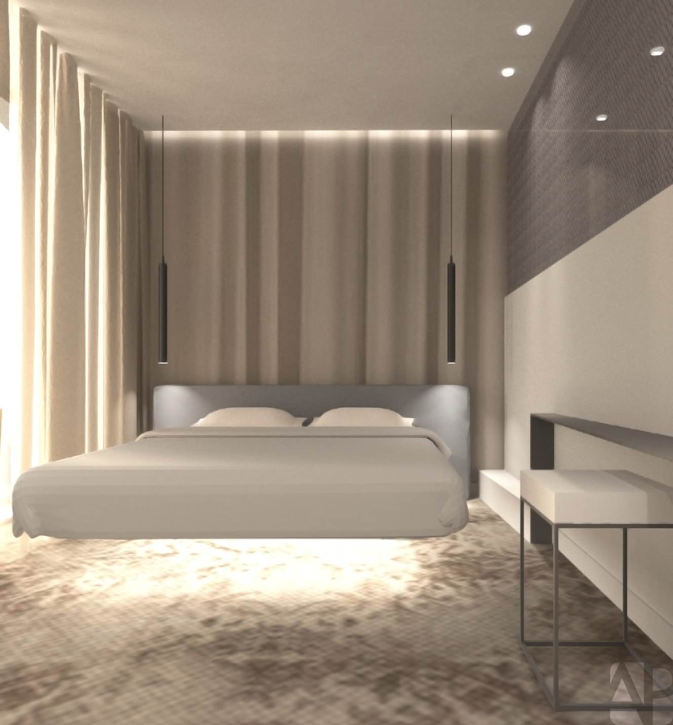 CASA VACCARINI | 180 MQ