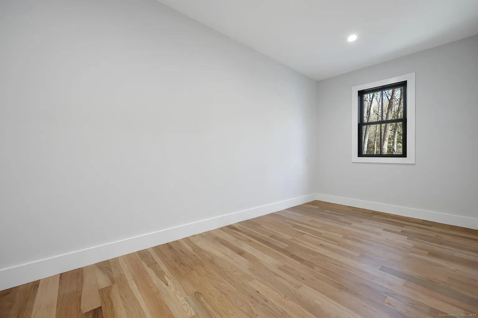 New Canaan House Remodel