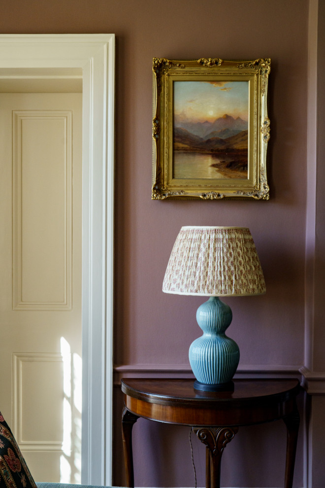 Whisky Room, West Sussex