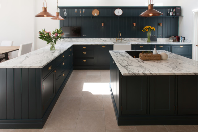 Fulham fusion-kitchen