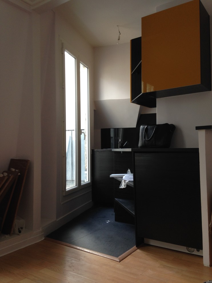Optimizer les espaces en renovation