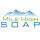 Mile High Soap