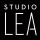 studiolea
