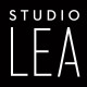 STUDIO LEA