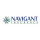 Navigant Insurance Solutions, LLC