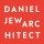 Daniel Jew Architect