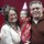 Last commented by Leslie Holtsclaw