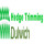 Hedge Trimming Dulwich