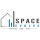 Space evolve architects and interior designers