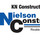 Nielson Construction