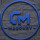 Chatham-Kent Masonry