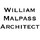 William Malpass Architect