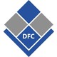 Diversified Floor Care, Inc.