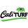 Cali Turf LA