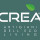 CREA Ecoliving