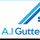 A.I Gutter & Roofing