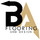 BA Flooring and Design