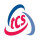 TCS Heating and Air Conditioning