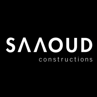 SAAOUD CONSTRUCTIONS - Reviews, houses, contacts. Newport, AU | Houzz