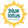 Blue Lotus Outdoors