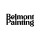 Belmont Painting Inc.
