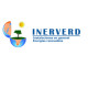 Inerverd