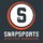 SnapSports of Montana / Full Court Athletics